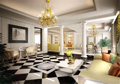 buy versace home apartment complexes lebanon|After Delay, Residents Begin Moving Into Beirut’s Tony Damac .